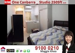 1-canberra photo thumbnail #3